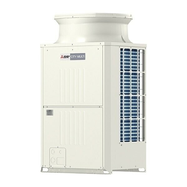 Купить Наружный блок VRF системы Mitsubishi Electric PUCY P250YKA