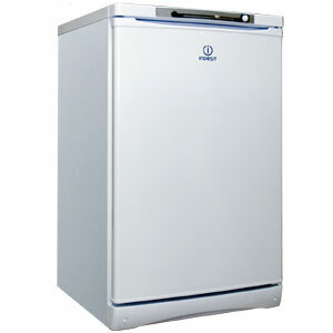 Морозильник шкаф indesit sfr 100