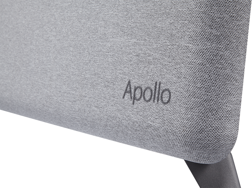Конвектор электрический Ballu Apollo digital INVERTER Moon Gray BEC/ATI ...